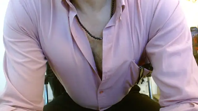 Reiko 85  online show from 10/25/25, 07:58