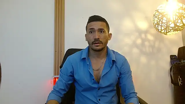 Reiko 85  online show from 11/10/25, 02:44