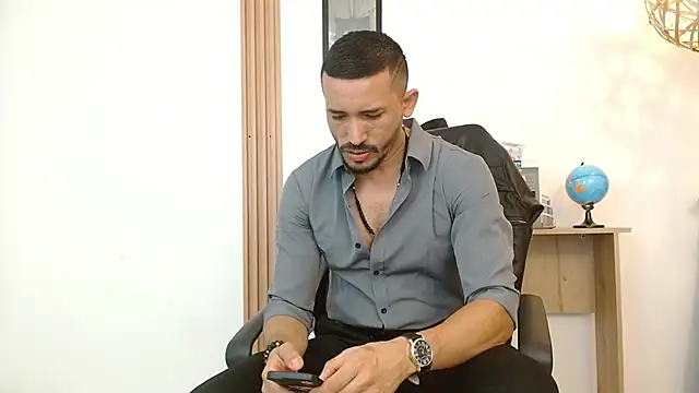 Reiko 85  online show from 09/09/25, 02:37