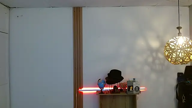 Reiko 85  online show from 11/06/25, 02:32