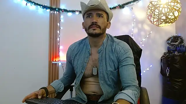 Reiko 85  online show from 12/16/25, 02:54