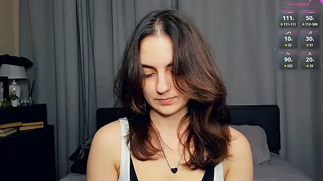 DracosMoon online show from 10/16/25, 07:05