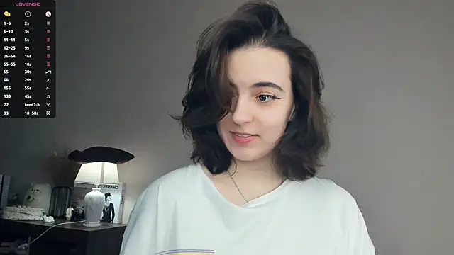 DracosMoon online show from 02/10/26, 07:29