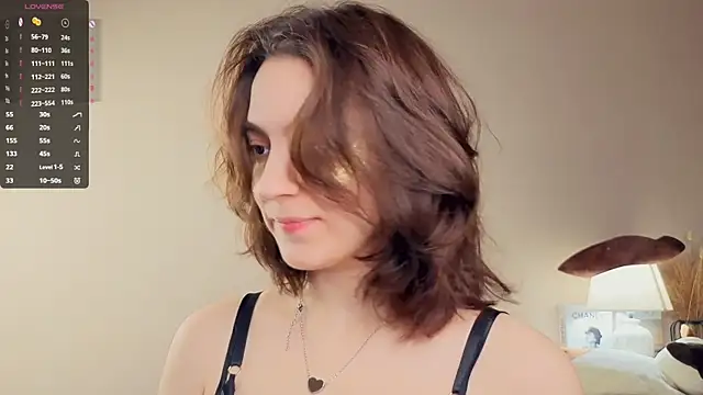 DracosMoon online show from 02/19/26, 07:16