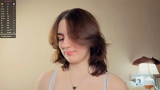 DracosMoon online show from 02/24/26, 07:09