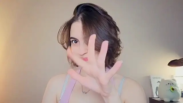 DracosMoon online show from 04/10/26, 07:26