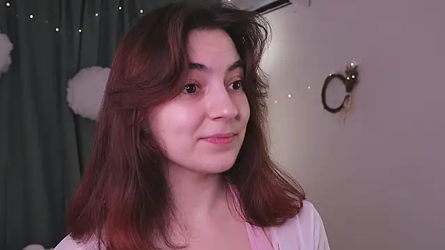 DracosMoon online show from 03/12/25, 06:40