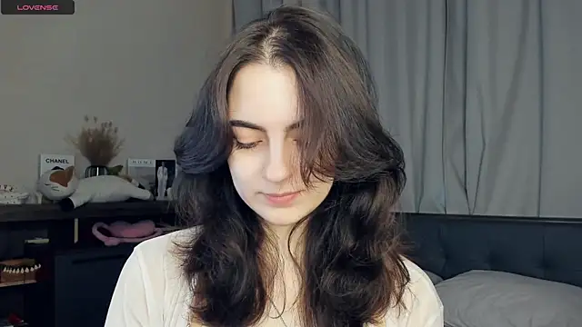 DracosMoon online show from 11/28/25, 07:08