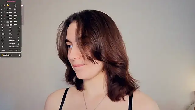 DracosMoon online show from 03/18/26, 07:22