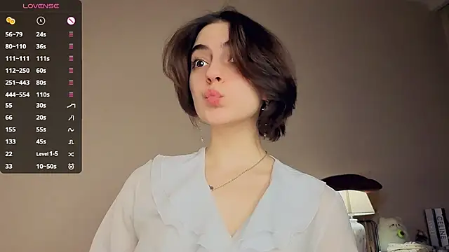 DracosMoon online show from 02/11/26, 07:19