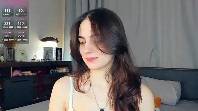 DracosMoon online show from 01/15/26, 07:12