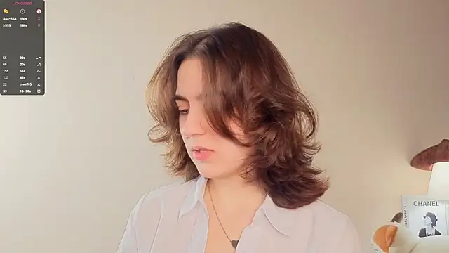 DracosMoon online show from 03/03/26, 07:26