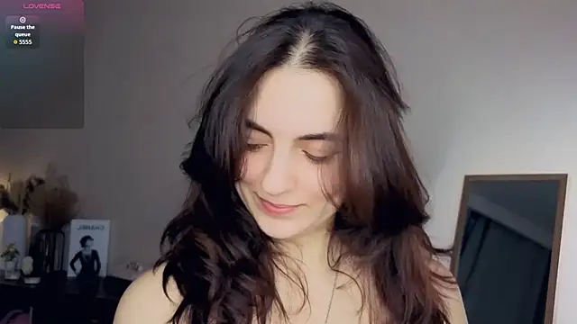 DracosMoon online show from 01/09/26, 07:26