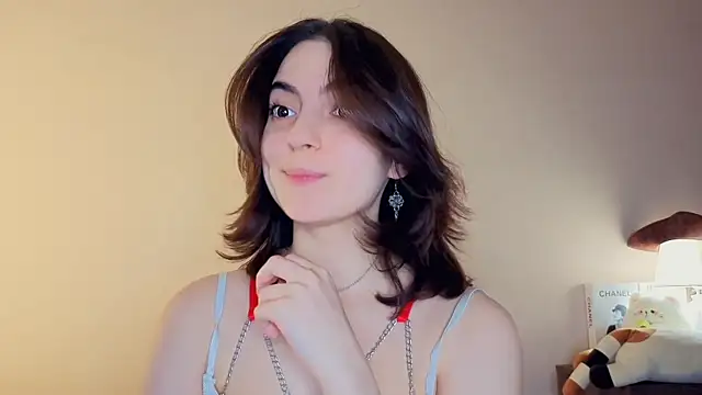 DracosMoon online show from 03/08/26, 07:11