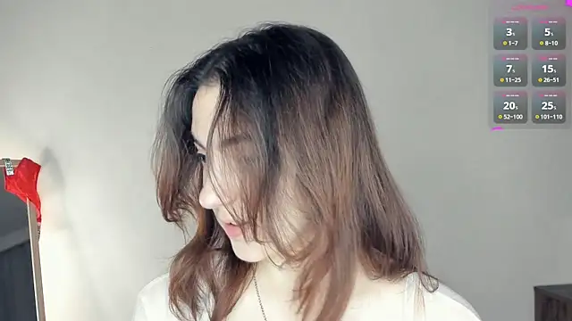 DracosMoon online show from 10/19/25, 07:11