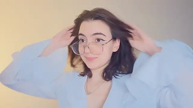 DracosMoon online show from 03/13/26, 07:35