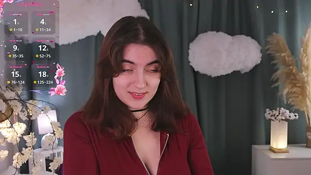 DracosMoon online show from 03/22/25, 10:06