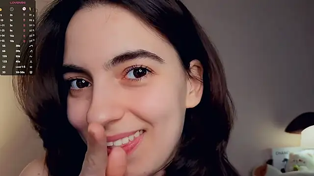 DracosMoon online show from 03/17/26, 07:22