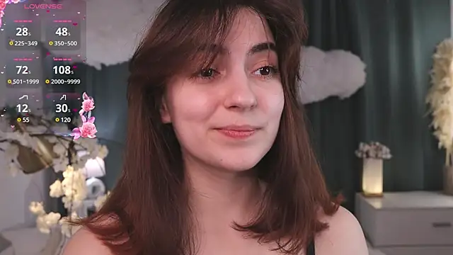 DracosMoon online show from 03/18/25, 10:17