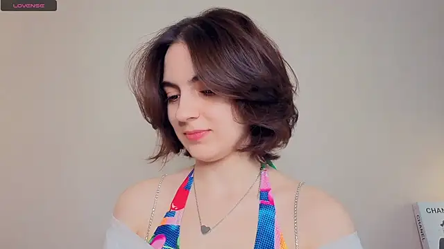 DracosMoon online show from 04/04/26, 07:26