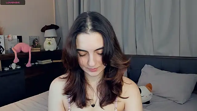 DracosMoon online show from 11/15/25, 07:12