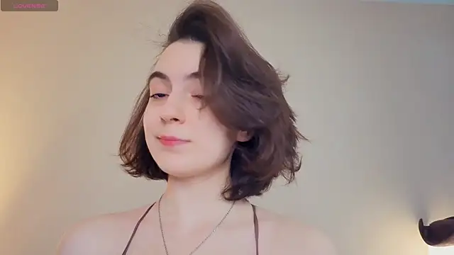 DracosMoon online show from 04/14/26, 07:13