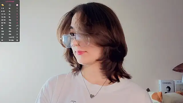 DracosMoon online show from 02/17/26, 07:16