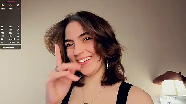 DracosMoon online show from 02/21/26, 07:21