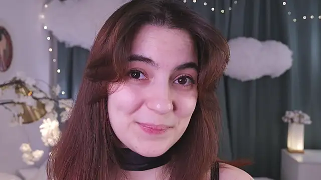 DracosMoon online show from 03/16/25, 01:27