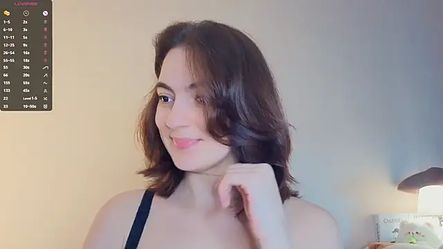 DracosMoon online show from 03/15/26, 07:15