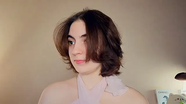 DracosMoon online show from 04/11/26, 07:27