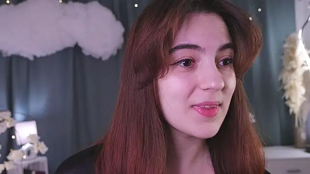 DracosMoon online show from 03/16/25, 07:15