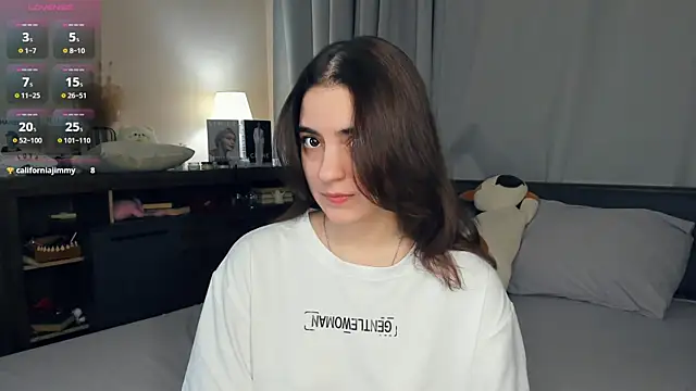 DracosMoon online show from 01/17/26, 07:12