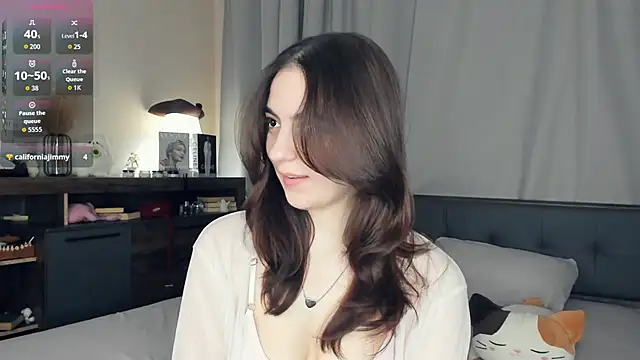 DracosMoon online show from 01/14/26, 07:12