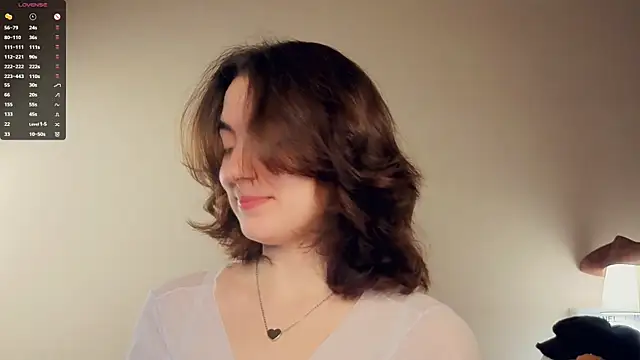 DracosMoon online show from 03/01/26, 07:19