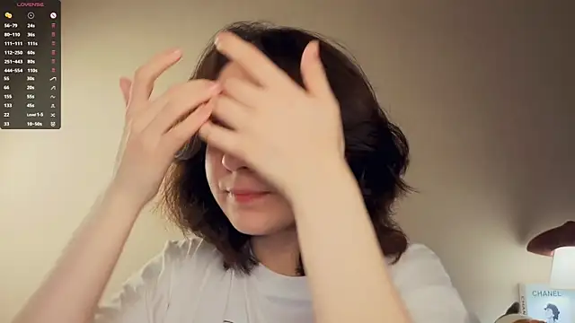 DracosMoon online show from 02/25/26, 07:19