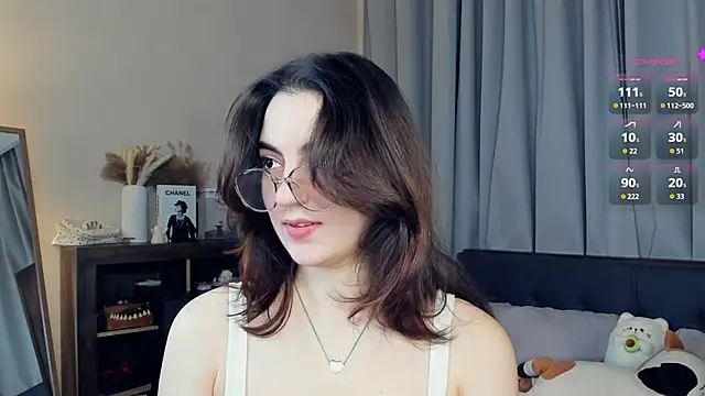 DracosMoon online show from 11/07/25, 07:13