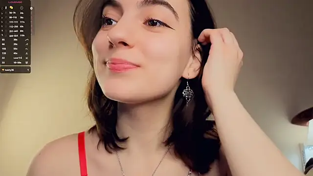 DracosMoon online show from 02/22/26, 07:22