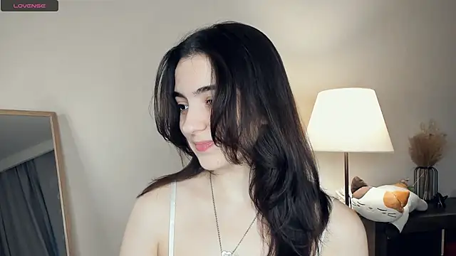 DracosMoon online show from 12/14/25, 07:14