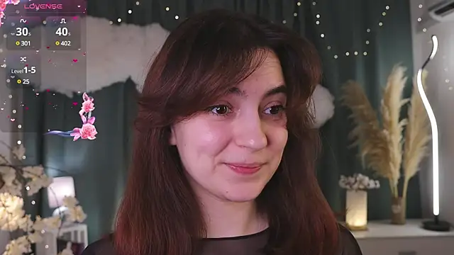 DracosMoon online show from 03/21/25, 07:11