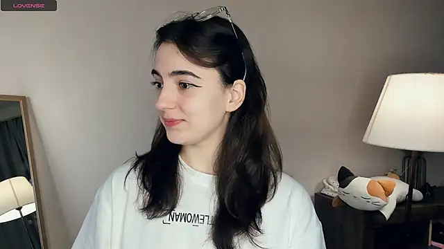 DracosMoon online show from 12/17/25, 07:02