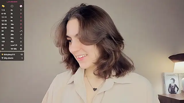 DracosMoon online show from 02/13/26, 07:08