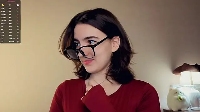 DracosMoon online show from 03/07/26, 07:04