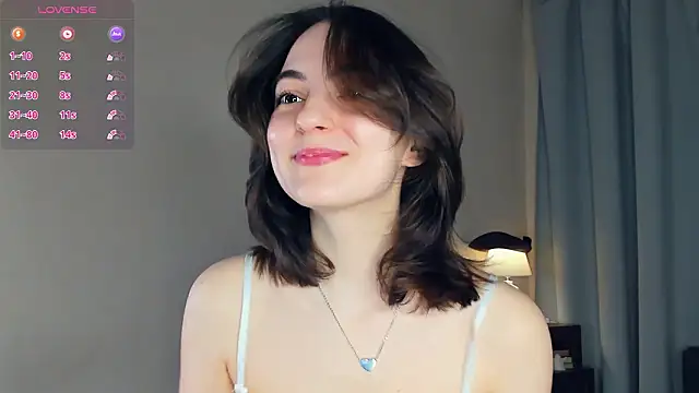 DracosMoon online show from 02/07/26, 07:27