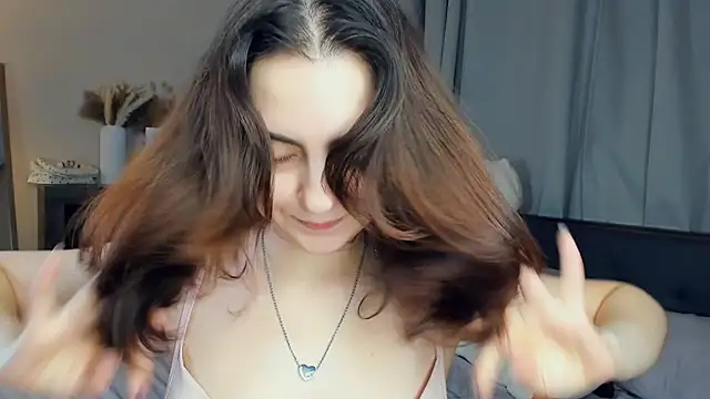 DracosMoon online show from 11/11/25, 07:03