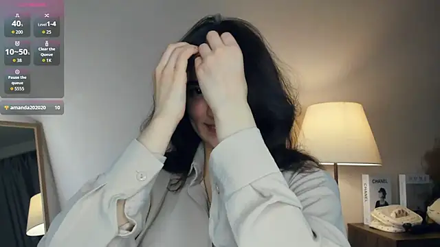 DracosMoon online show from 01/13/26, 07:12