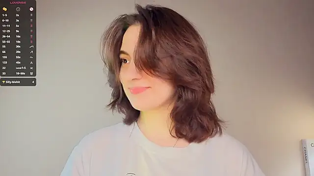 DracosMoon online show from 02/14/26, 07:41