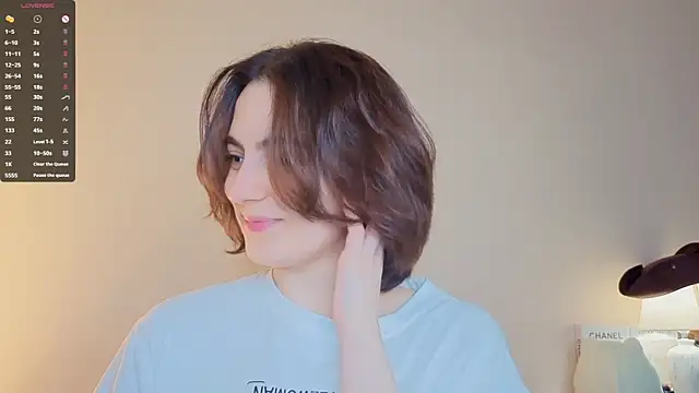 DracosMoon online show from 03/25/26, 07:19