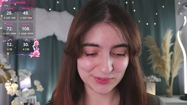 DracosMoon online show from 03/23/25, 06:58