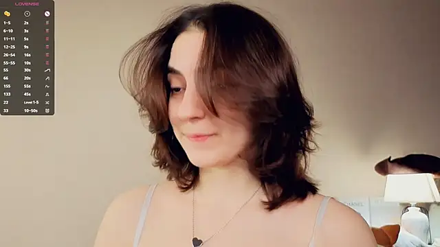 DracosMoon online show from 02/15/26, 07:20